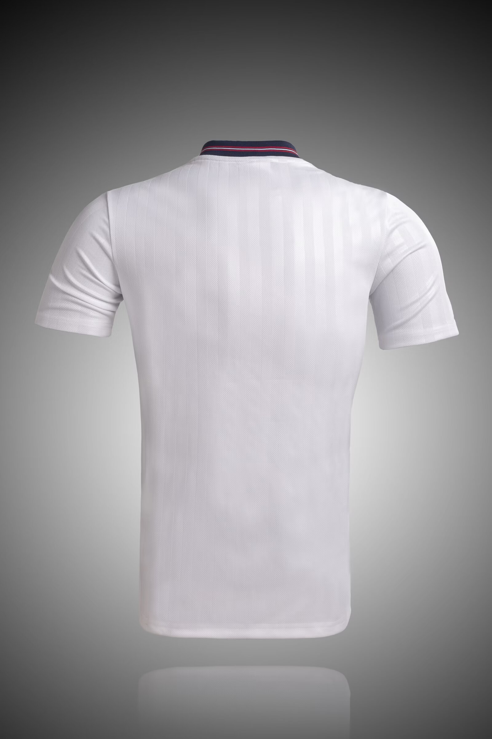 86 England Home