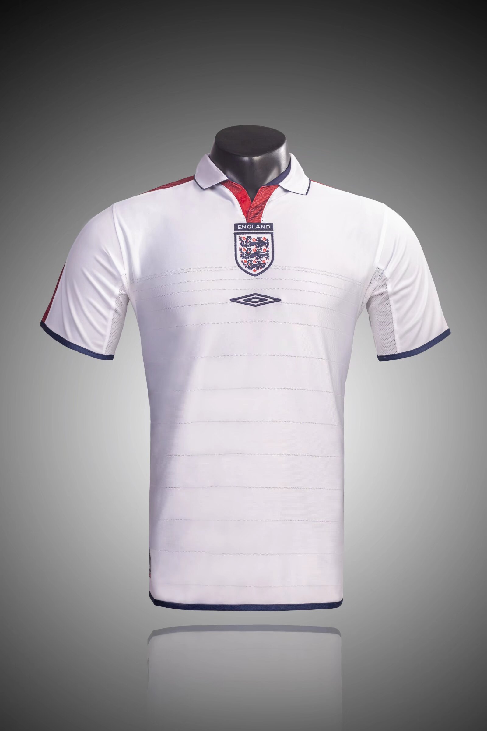 04 England Home