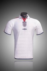 04 England Home