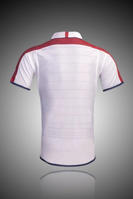 04 England Home
