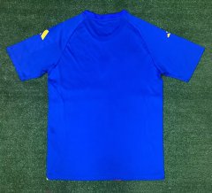 24-25 Spanish training suit