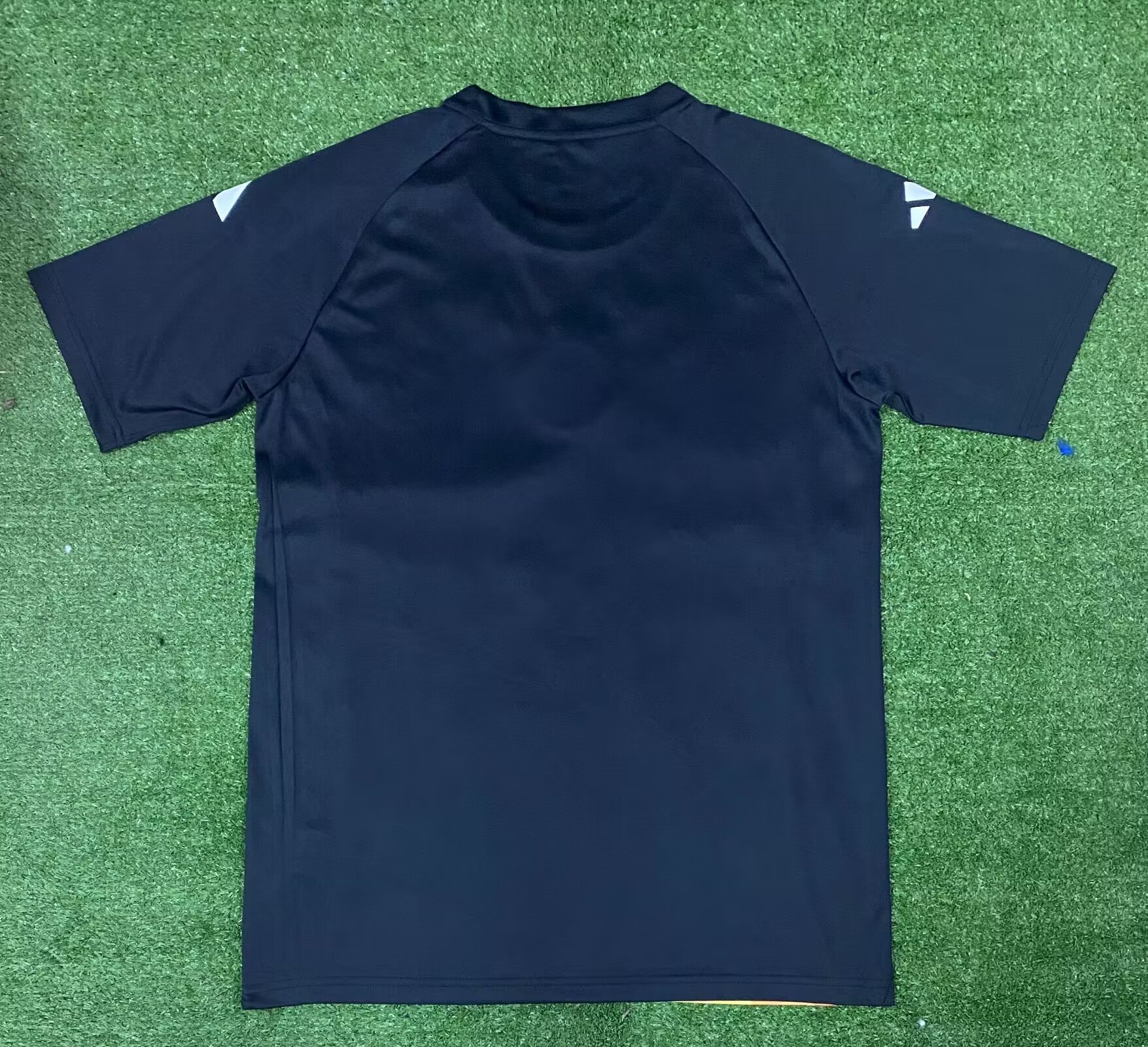 24-25 German training uniform
