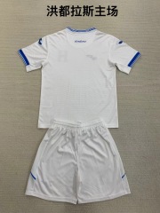 24-25 Honduras Home Kids+Adult Set