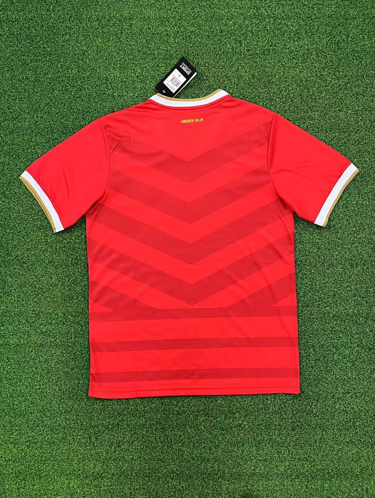 24-25 Panama Limited Edition