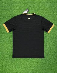 24-25 Black Panama Limited Edition