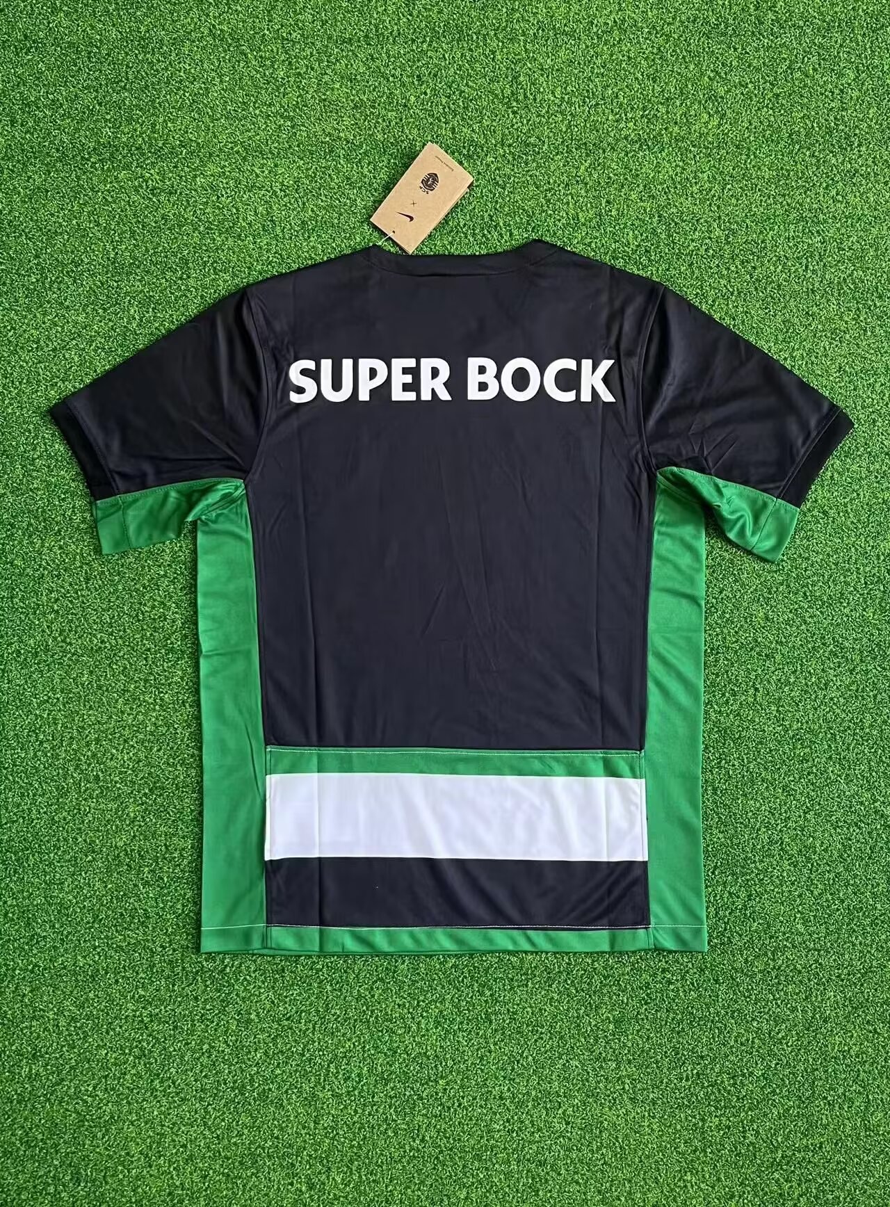 24-25 Lisbon Home