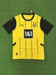 24-25 Dortmund Home