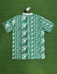 24-25 Celtics training uniform