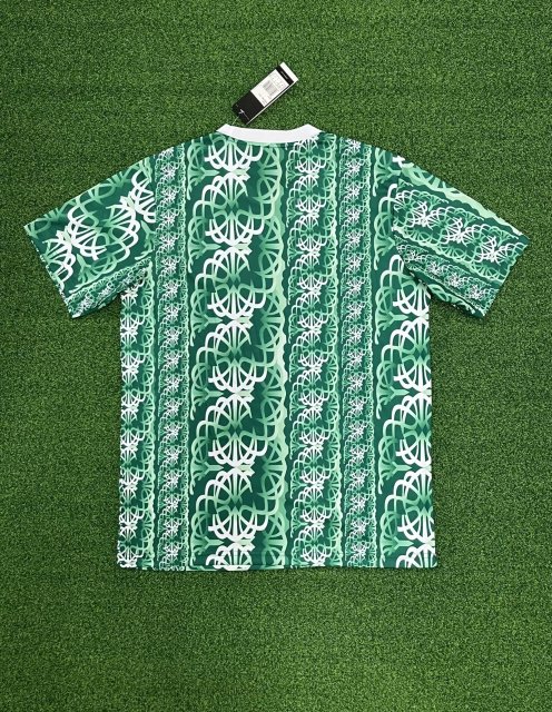 24-25 Celtics training uniform