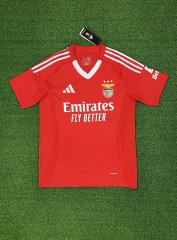 24-25 Benfica at home