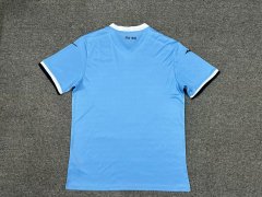 24-25 Lazio home court