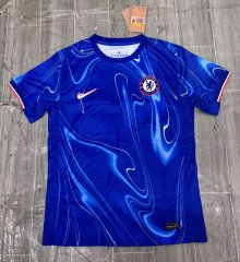 24-25 Chelsea home