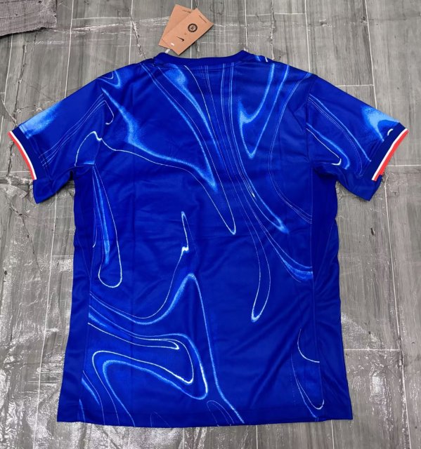 24-25 Chelsea home
