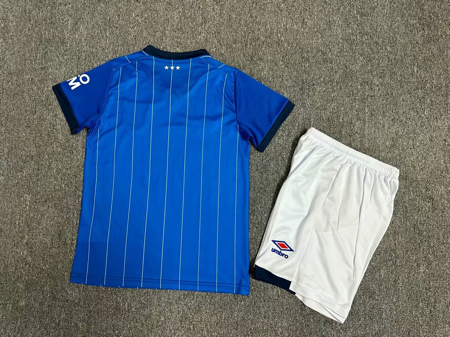 24-25 Ipswich home kids