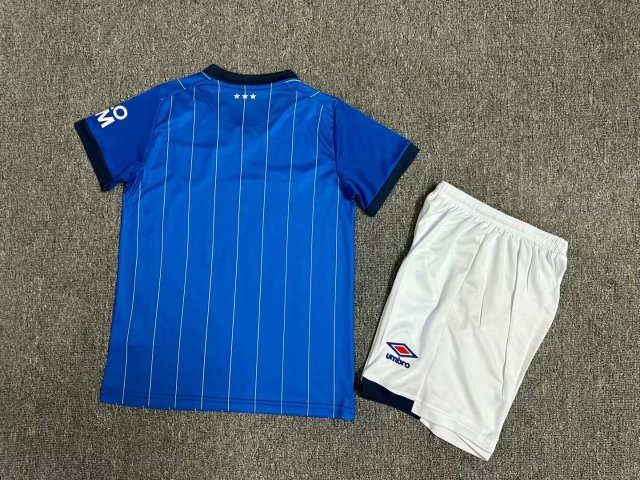 24-25 Ipswich home kids