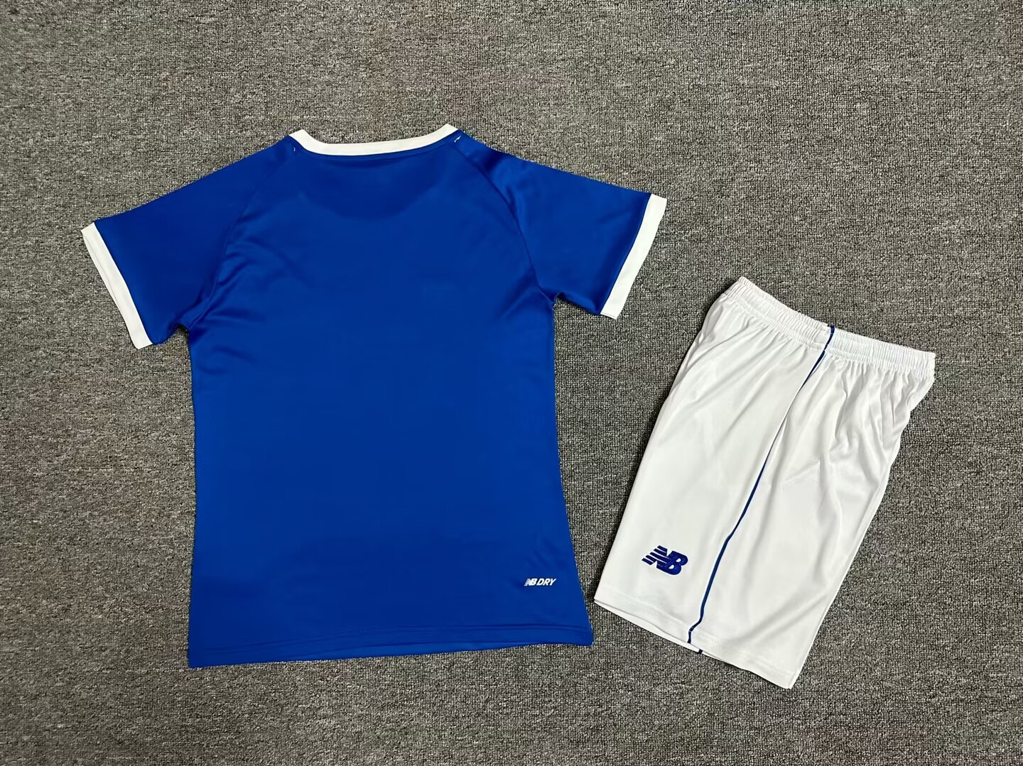 24-25 Cardiff Home Kids