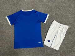 24-25 Cardiff Home Kids
