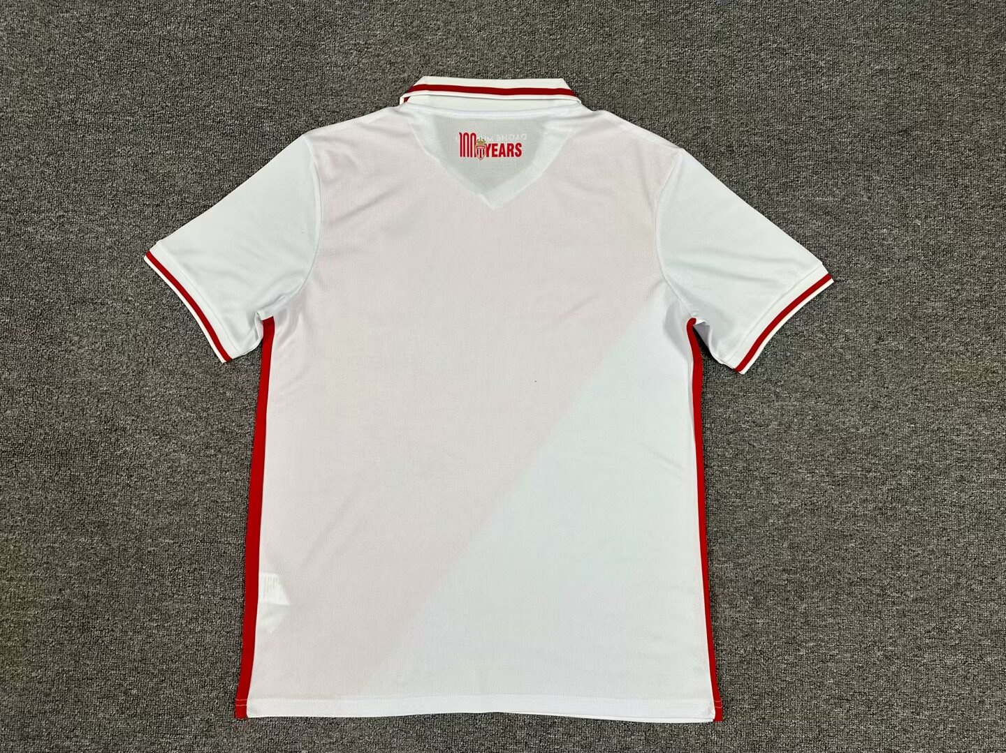 24-25 Monaco home court