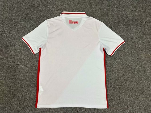 24-25 Monaco home court