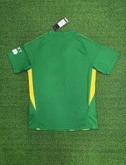24-25 Leeds United goalkeeper