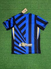 24-25 Inter Milan's home ground