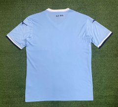 24-25 Lazio home court