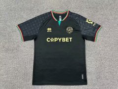 24-25 Cologne away game