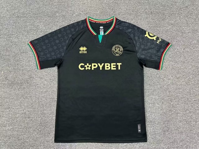24-25 Cologne away game