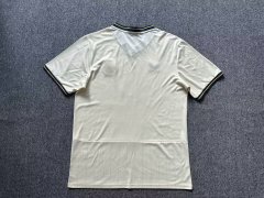 24-25 Everton 2 away games