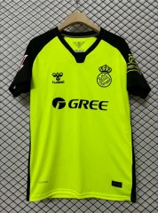 24-25 Betis away game