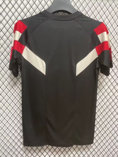 24-25 Manchester United T-shirt Special Edition