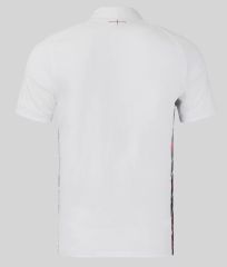 24-25 England T-S-5XL Rugby