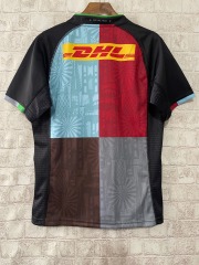 24-25 Clown S-5XL Rugby