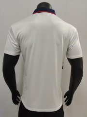 Retro, Retro 94-95 England Home