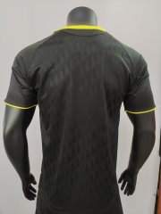 Retro, Retro 10-11 Liverpool 2 away game