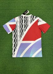 25-26 Arsenal training uniform