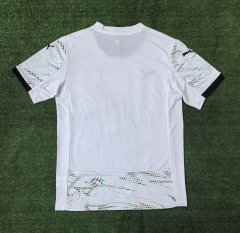 25-26 Portugal away game