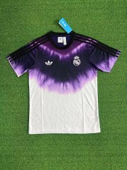 25-26, Real Madrid New Year Special Edition
