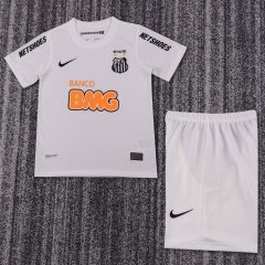 2013 Santos Home Kids