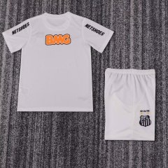 2013 Santos Home Kids
