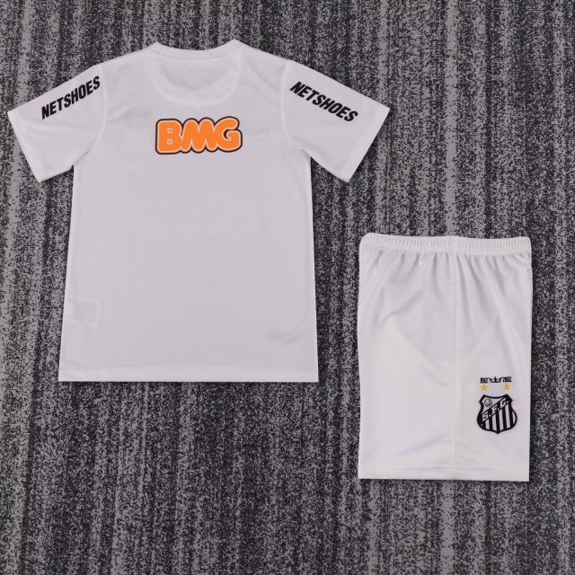 2013 Santos Home Kids