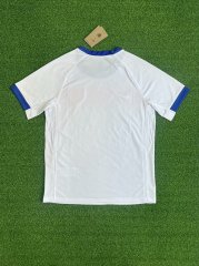 25-26 England Home