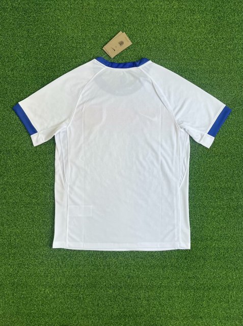 25-26 England Home