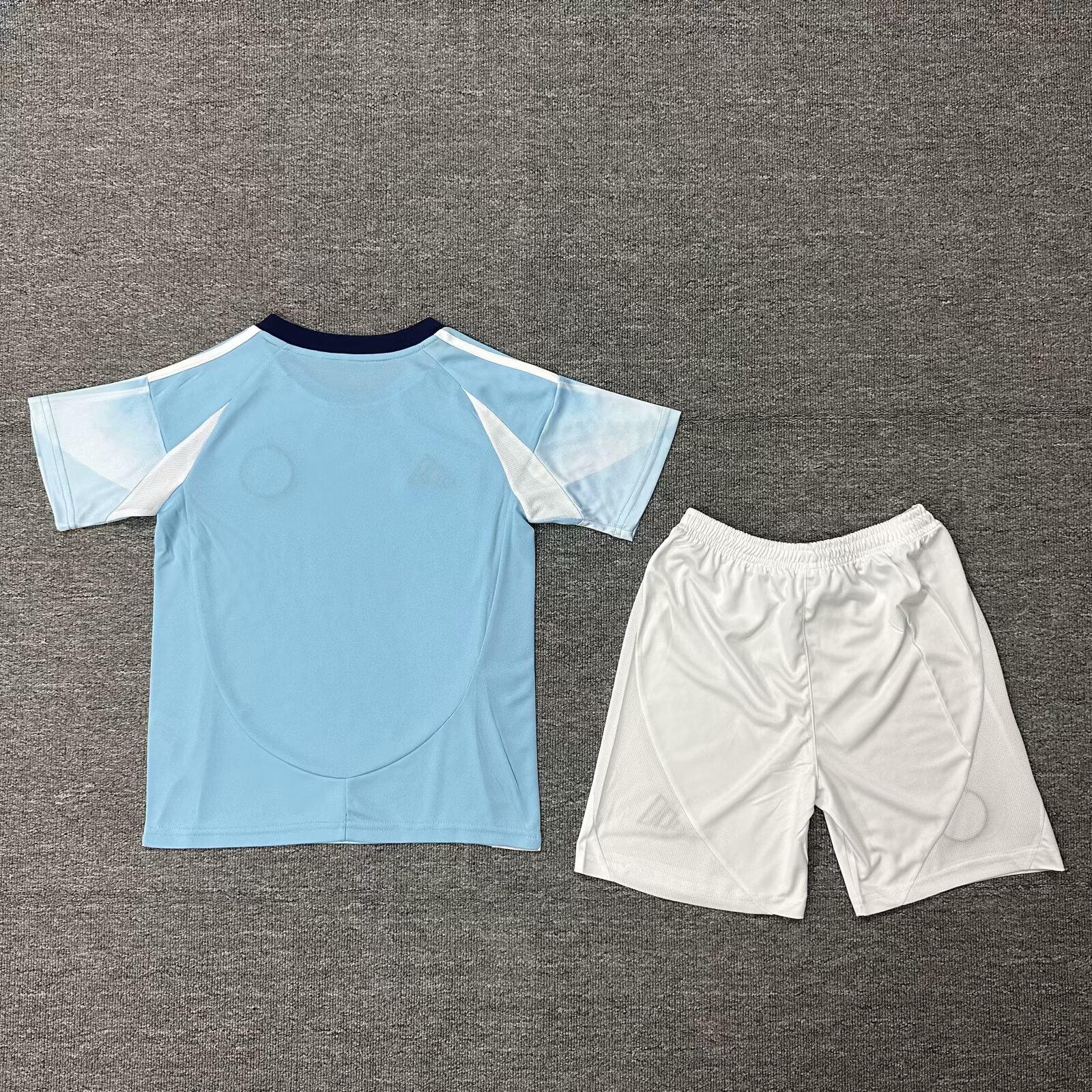 25-26 New York City home kids