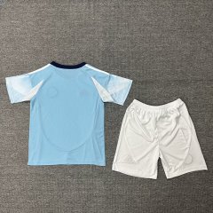 25-26 New York City home kids