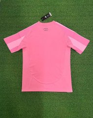 25-26 International Miami Home