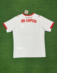 25-26 Leipzig home field