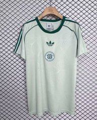 25-26 Celtic Origin Version