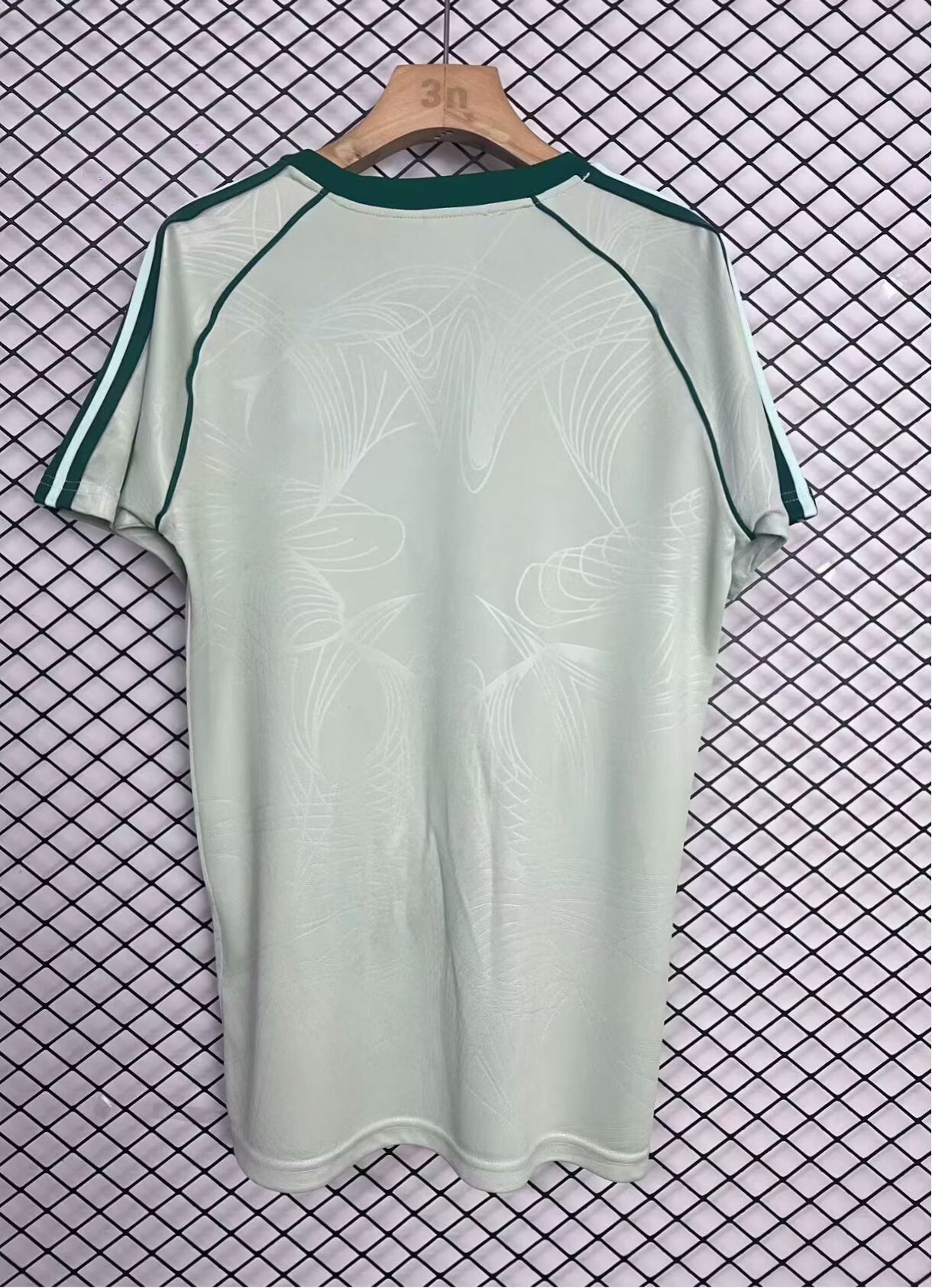 25-26 Celtic Origin Version