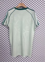25-26 Celtic Origin Version